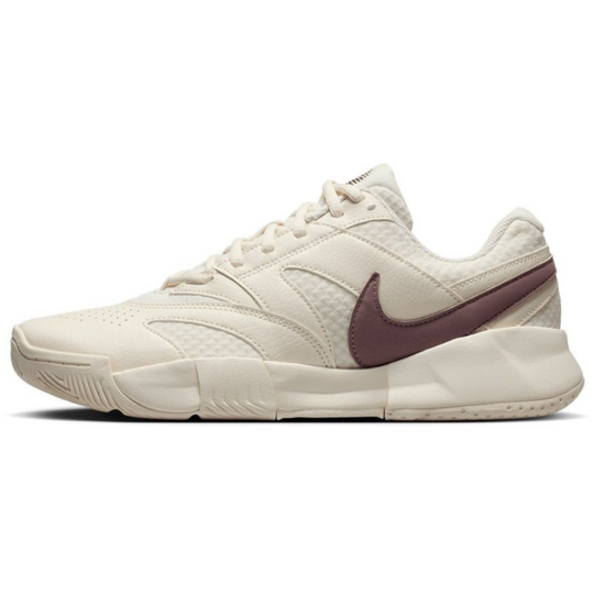 Zapatos de Tenis para Dama Court Lite 4