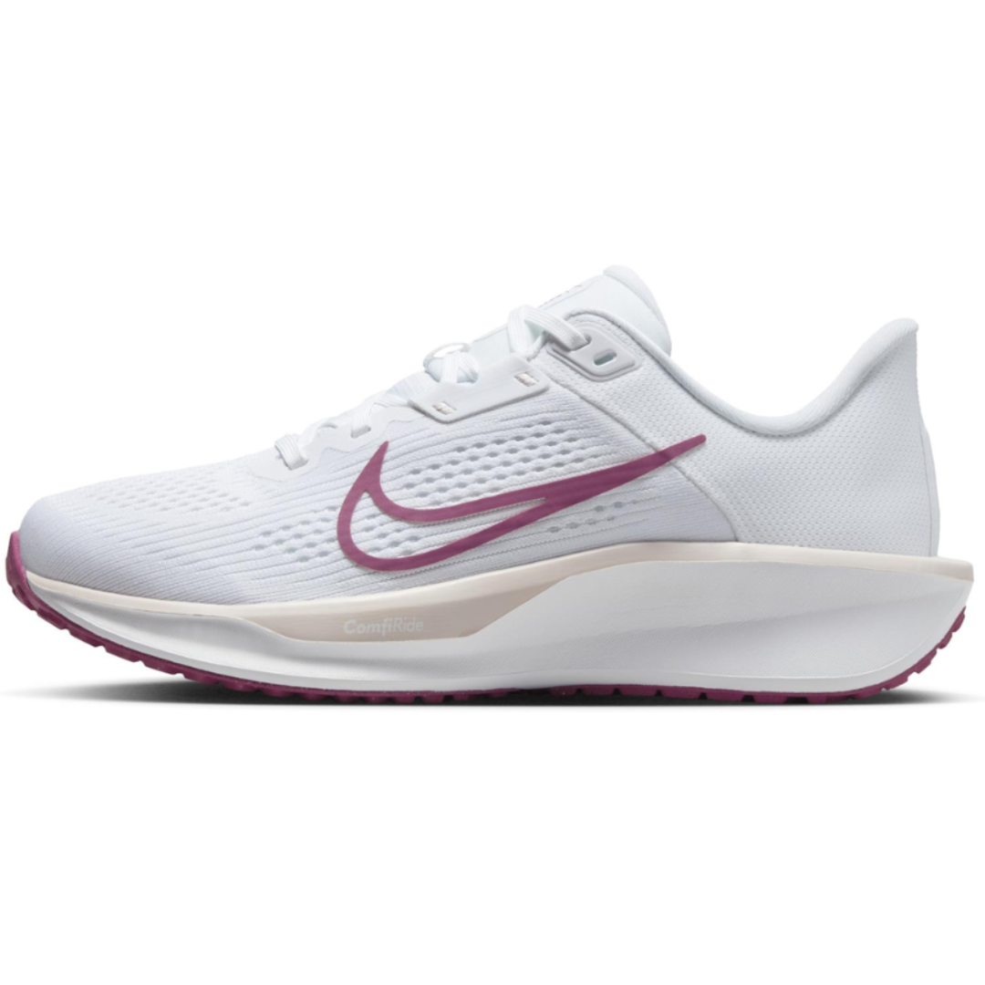 Zapatos Running para Dama Quest 6