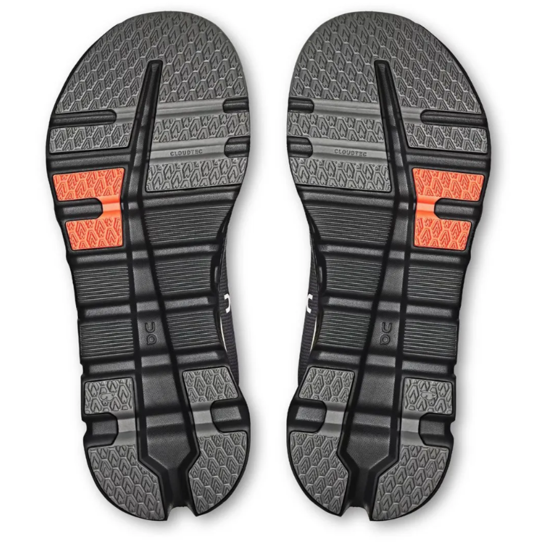 Zapatos Running para Caballero Cloudrunner 2