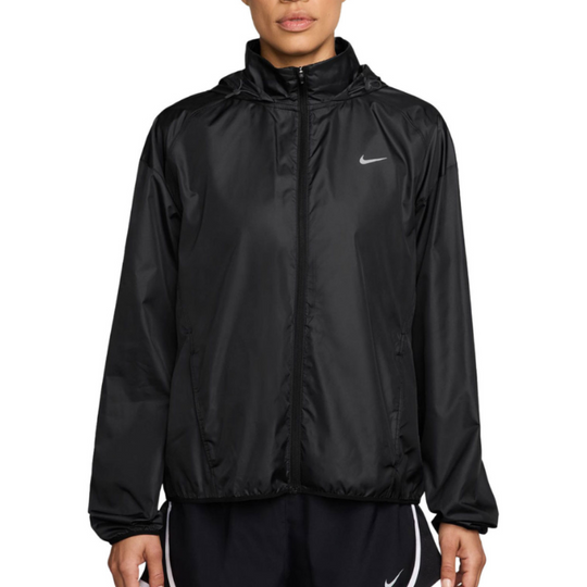 Chaqueta Deportiva para Dama Nike Tempo