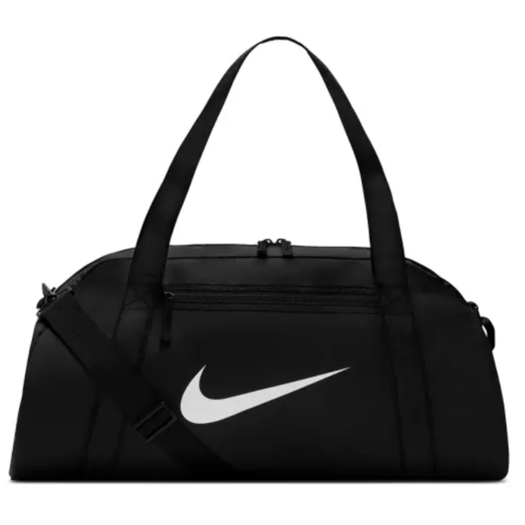 Bolso Gym Club