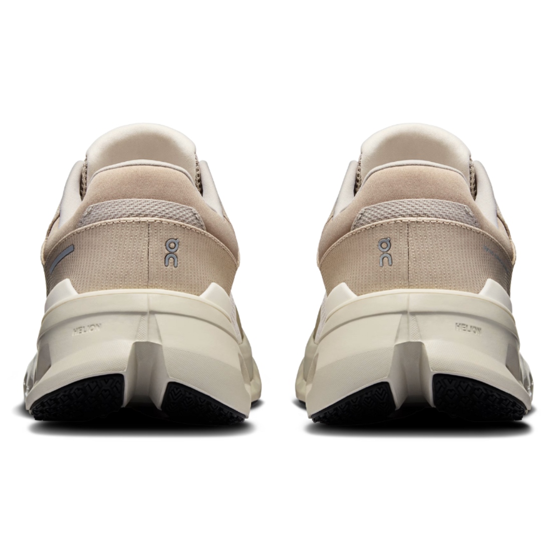 Zapatos Running para Caballero Cloudrunner 2