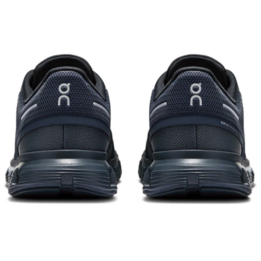 Zapatos Lifestyle para Dama Cloud 6.