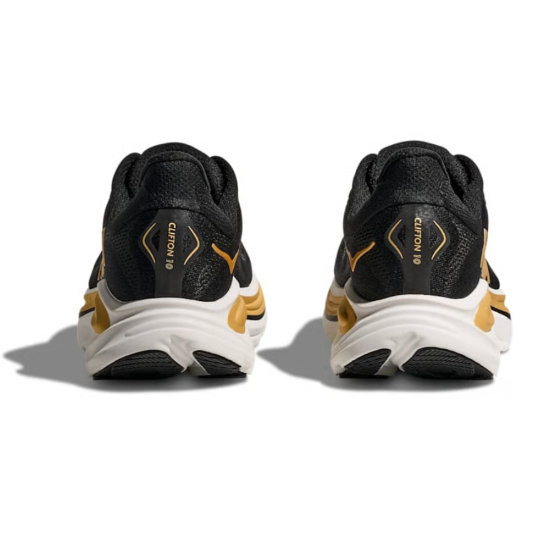 Zapatos Running para Dama Clifton 10