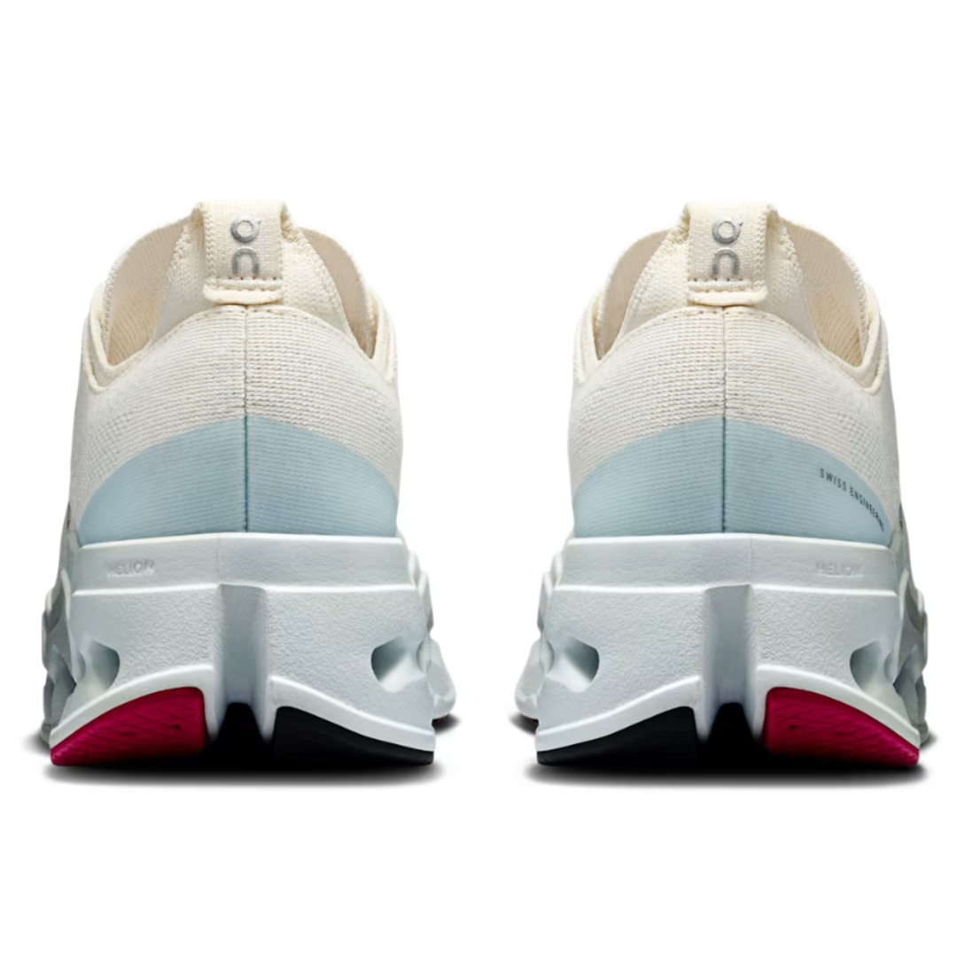 Zapatos Running para Dama Cloudsurfer Max