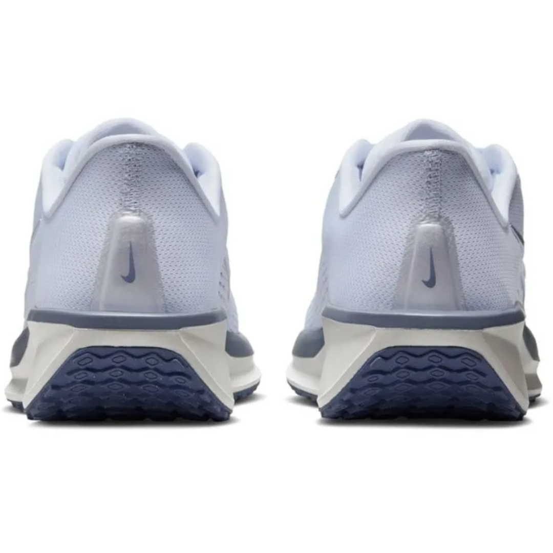 Zapatos Running para Dama Quest 6