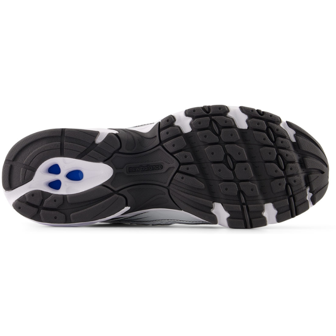 Zapatos Lifestyle Unisex 740