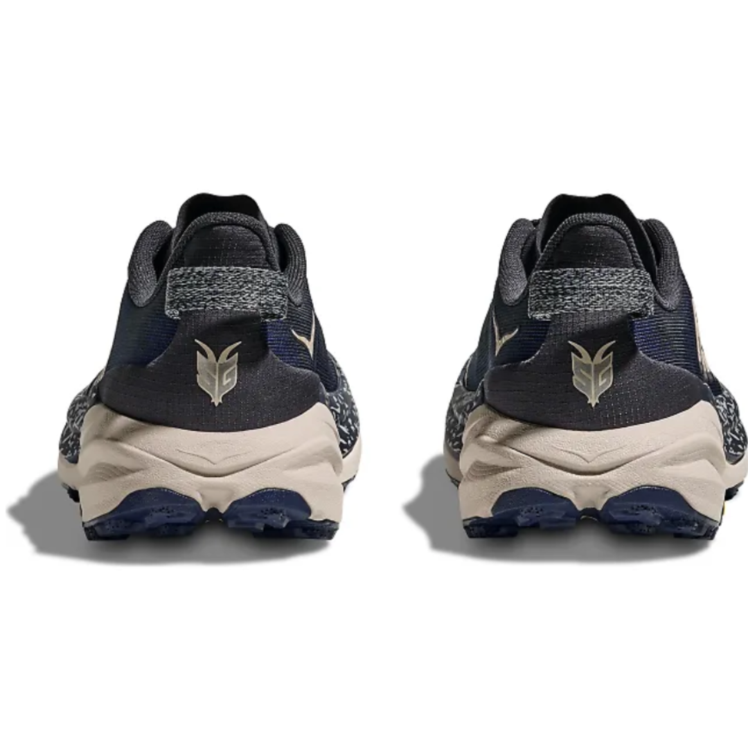 Zapatos de Trail para Caballero Speedgoat 6