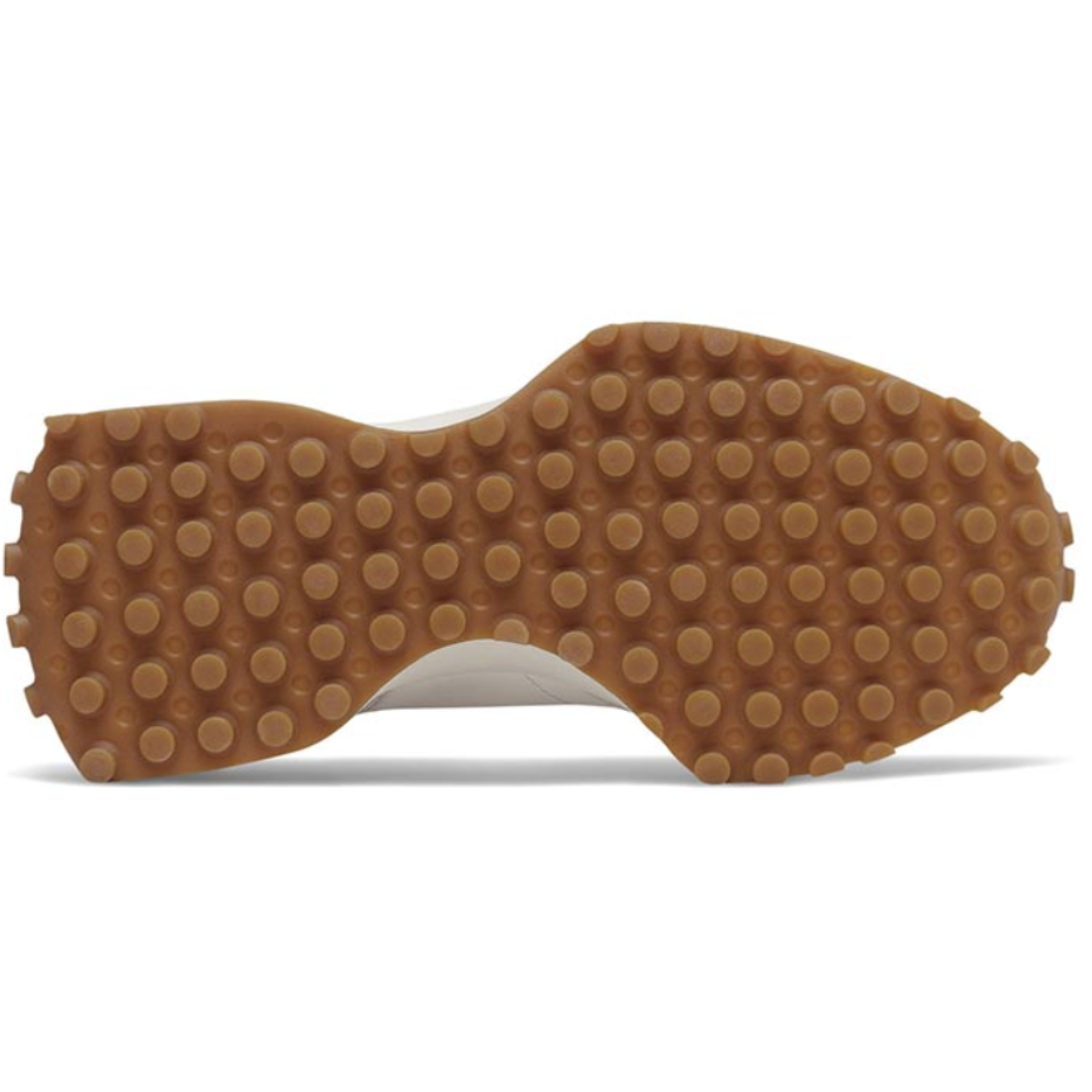 Zapatos Lifestyle para Dama 327