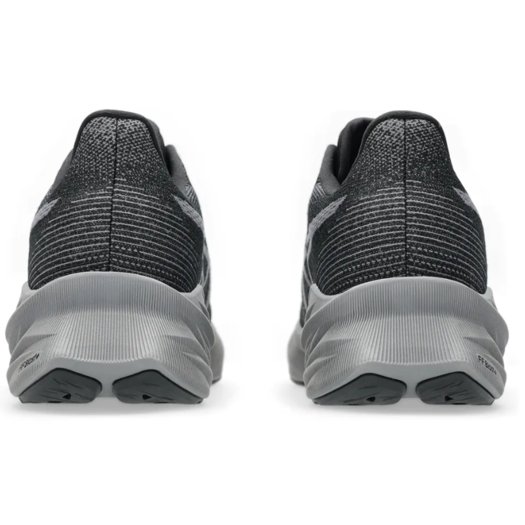 Zapatos Running para Caballero Dynablast 5