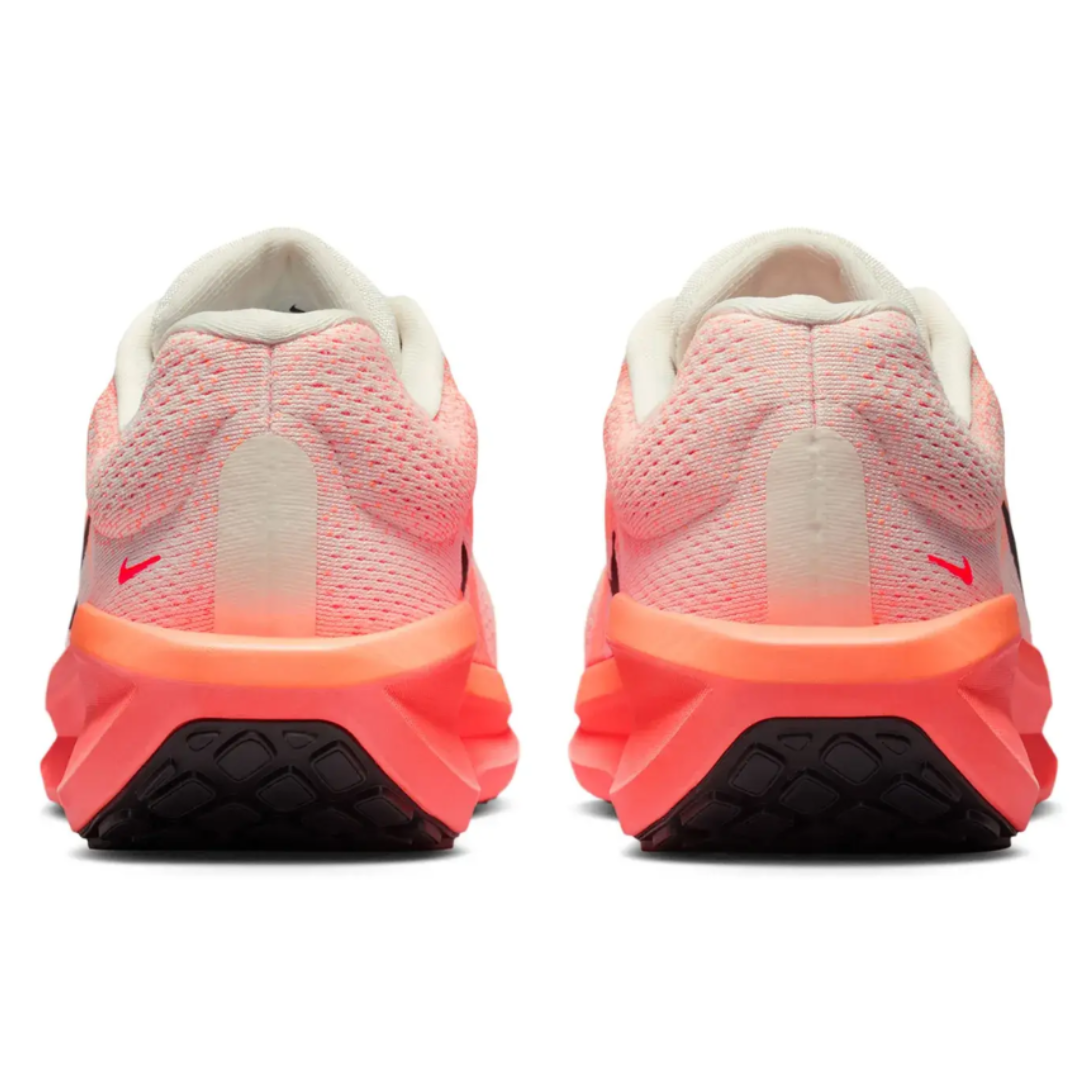 Zapatos Running para Dama Air Winflo 11