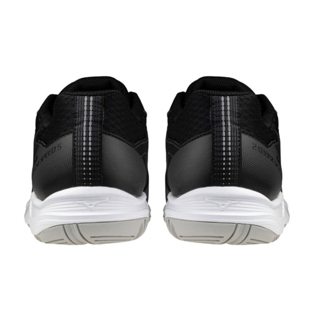 Zapatos de Voleibol para Unisex Cyclone Speed 5