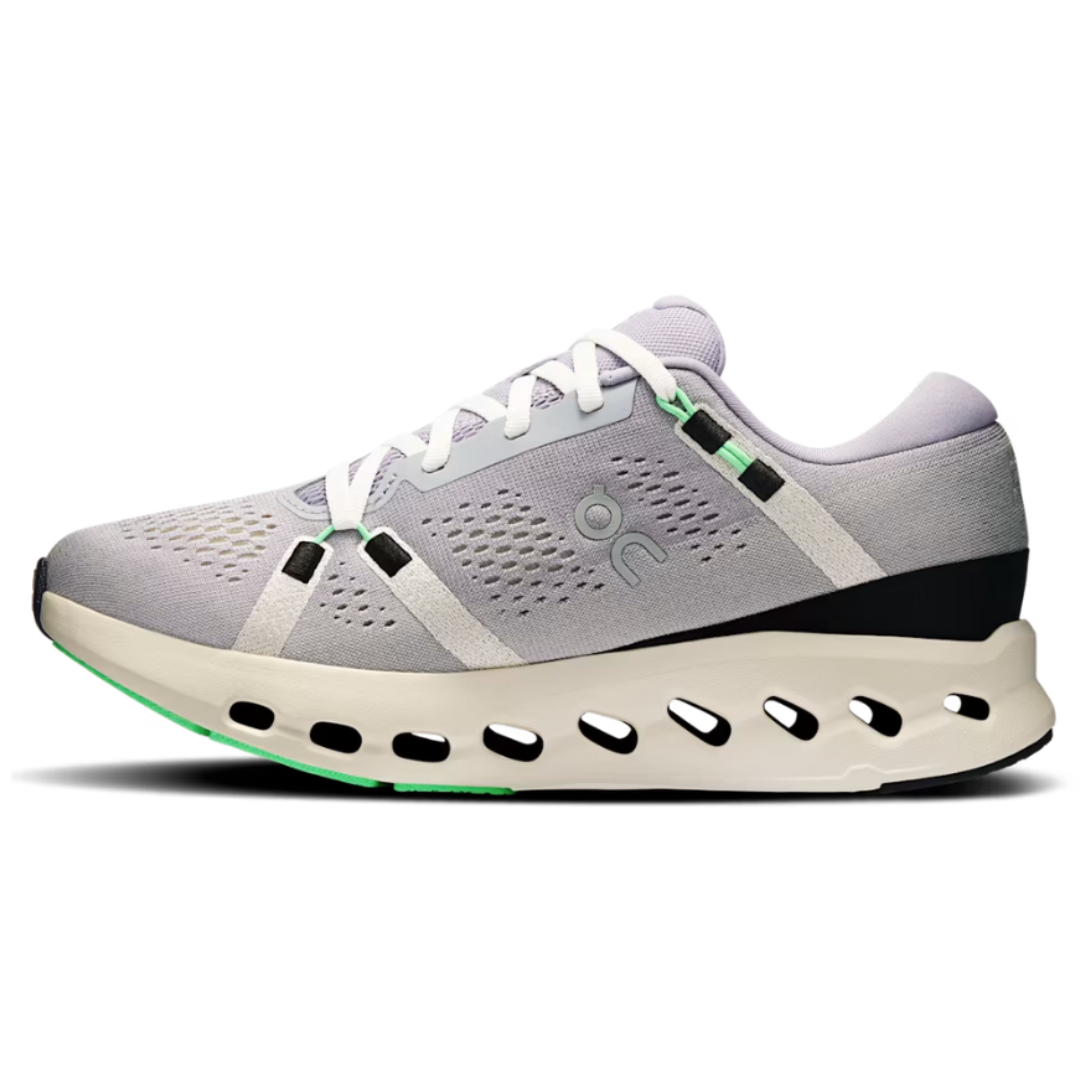 Zapatos Running para Dama Cloudsurfer 2