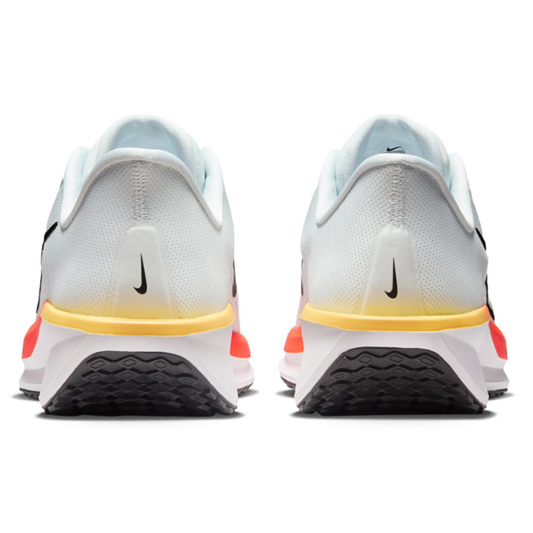 Zapatos Running para Caballero Quest 6