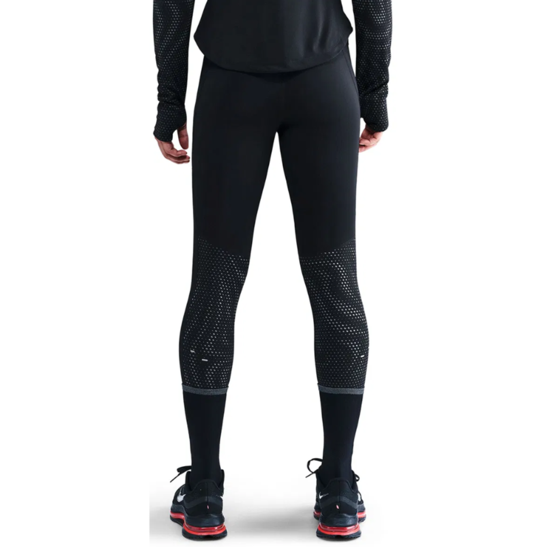 Legging para Dama Nike Tempo Flash