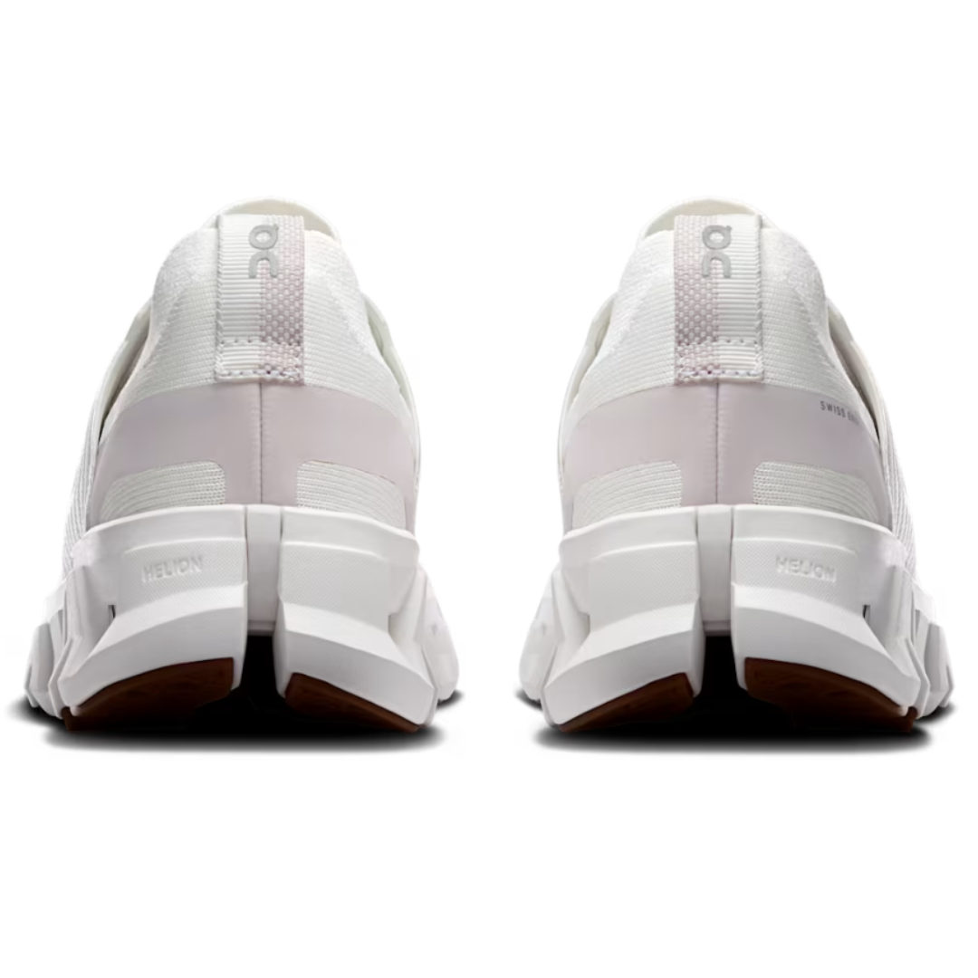 Zapatos Running para Dama Cloudswift 4