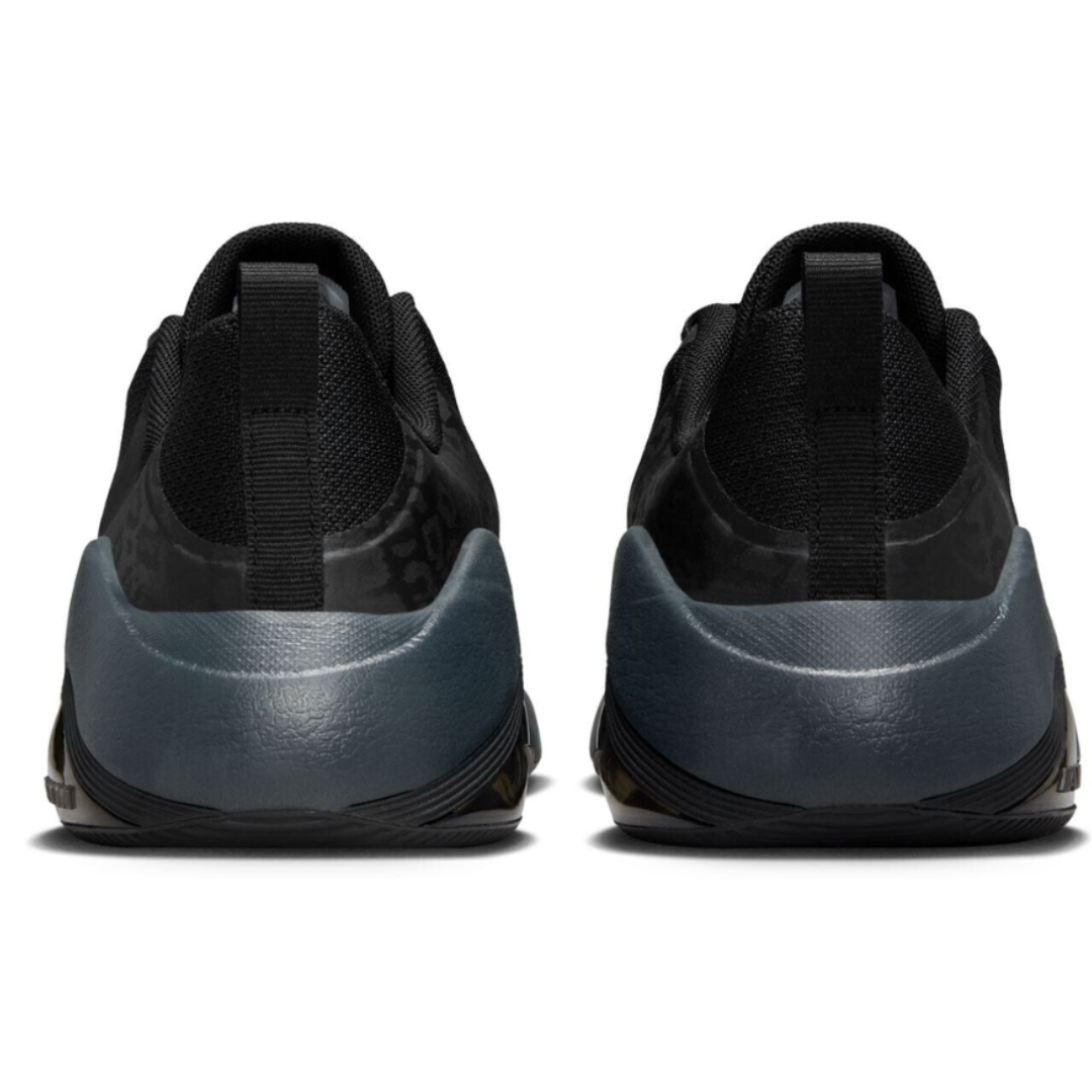 Zapatos Training para Dama Air Zoom Bella 7