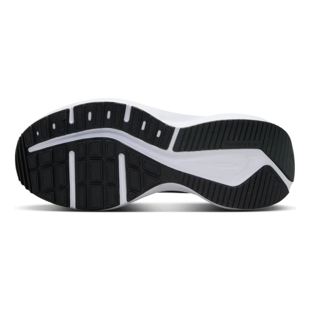 Zapatos Running para Dama Downshifter 14