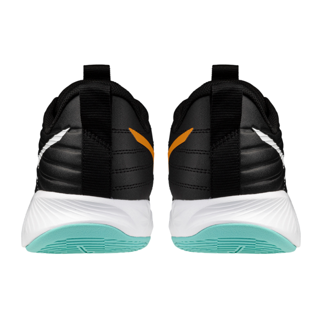 Zapatos de Voleibol para Unisex Wave Momentum Pro