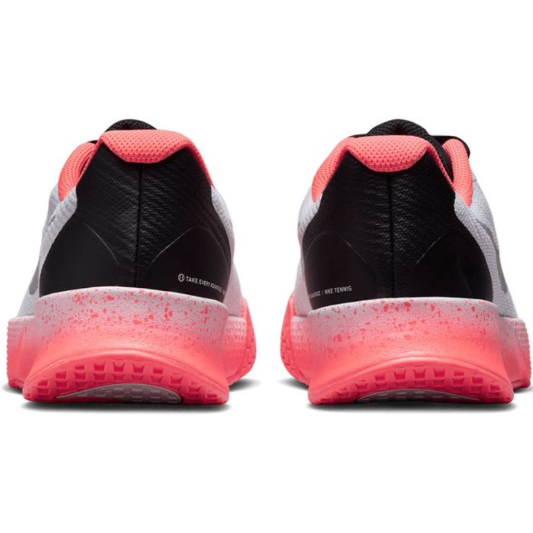Zapatos de Tenis para Dama Vapor Lite 3 HC