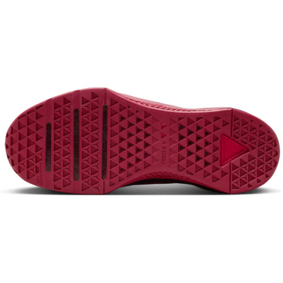 Zapatos Training para Dama Metcon 10