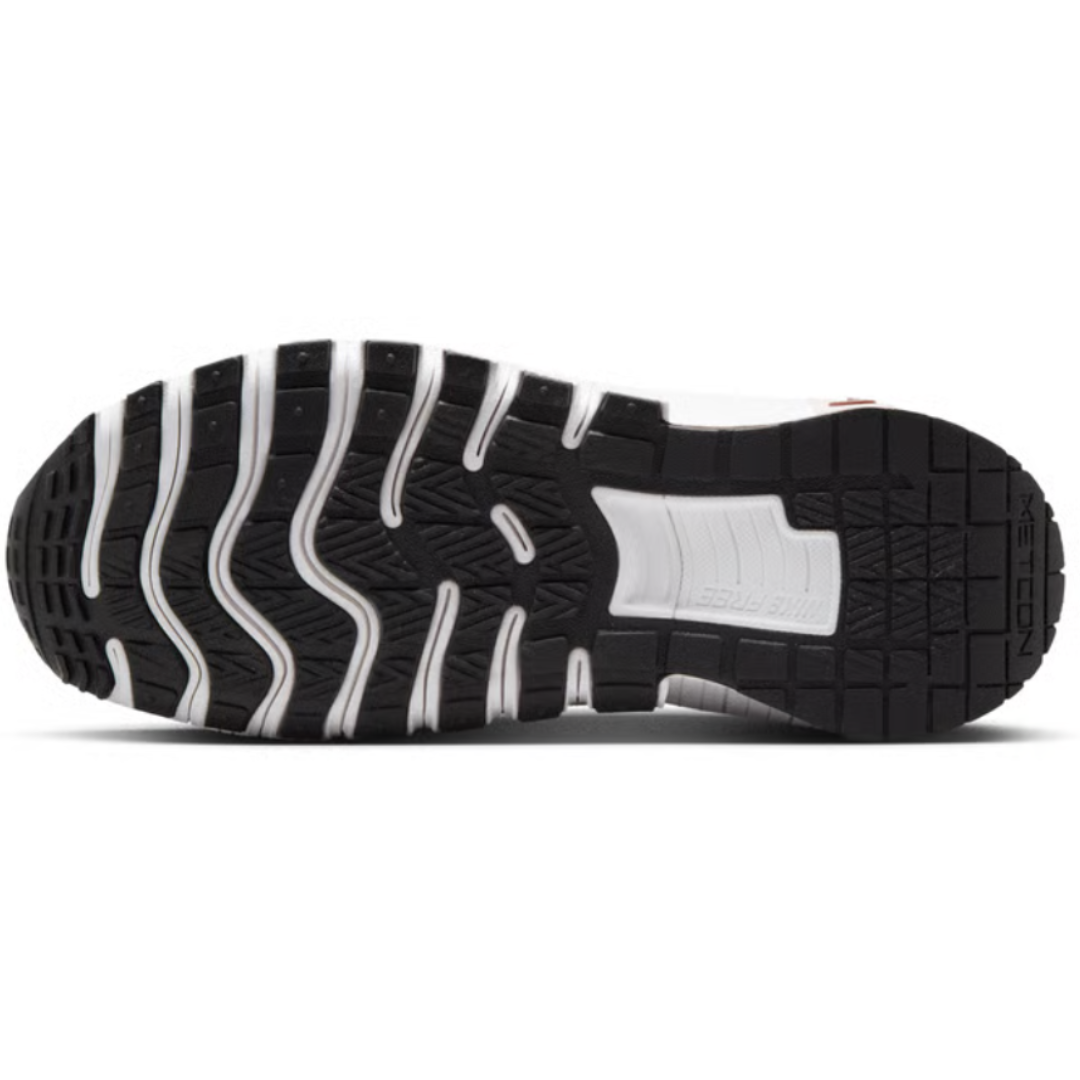 Zapatos Training para Dama Free Metcon 6