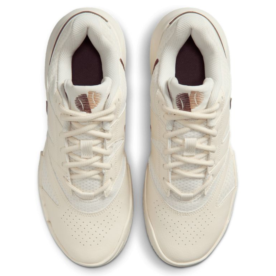 Zapatos de Tenis para Dama Court Lite 4