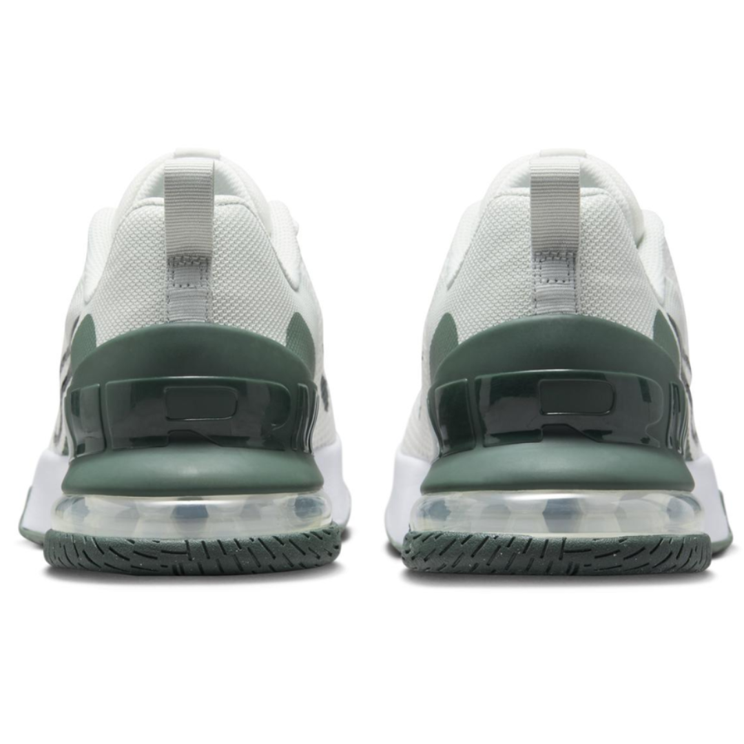 Zapatos Training para Caballero Air Max Alpha Trainer 6
