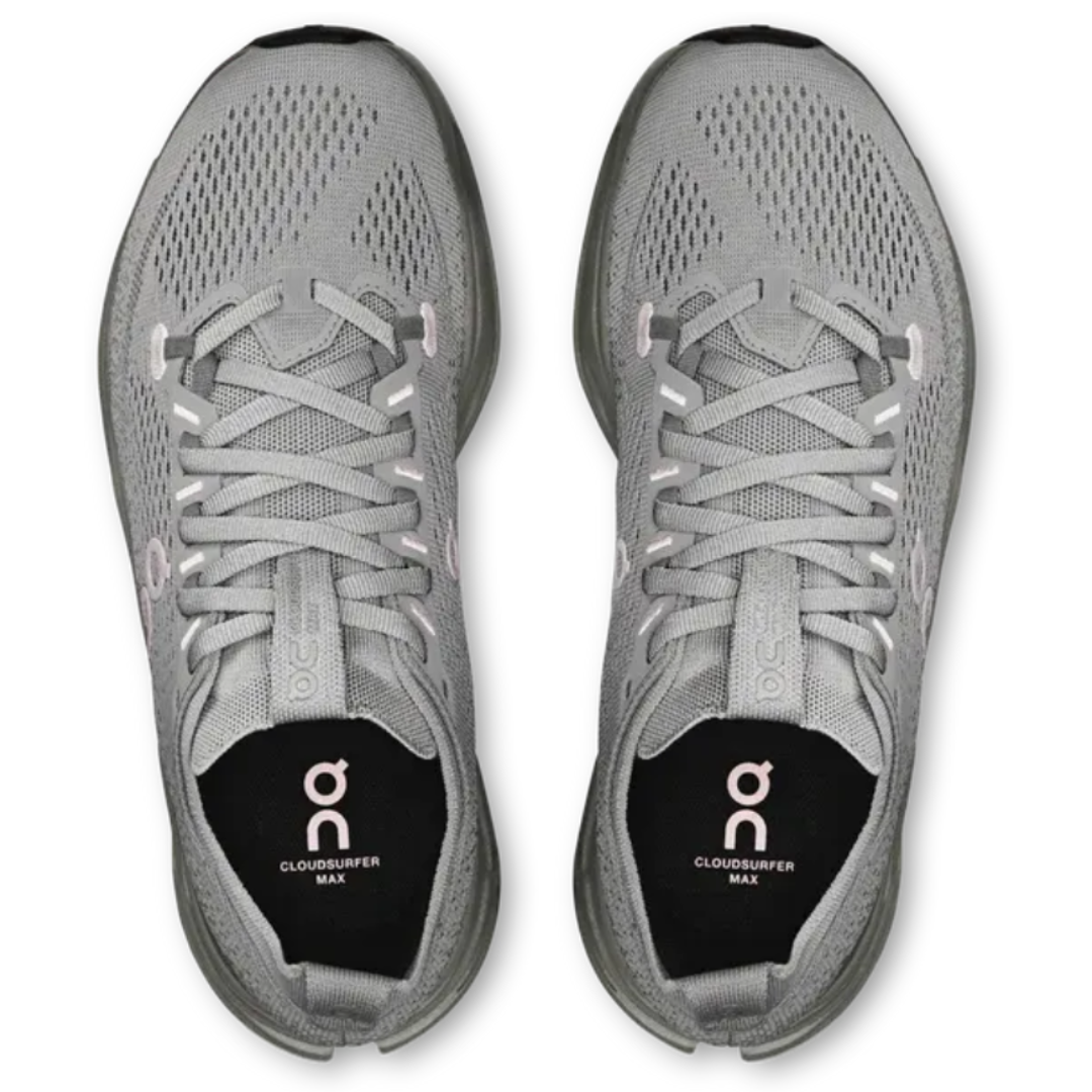 Zapatos Running para Dama Cloudsurfer Max