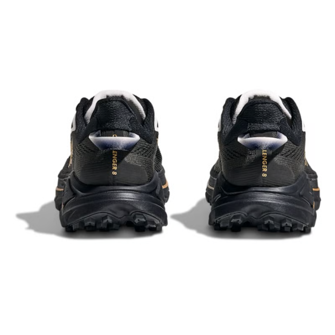 Zapatos de Trail para Dama Challenger 8