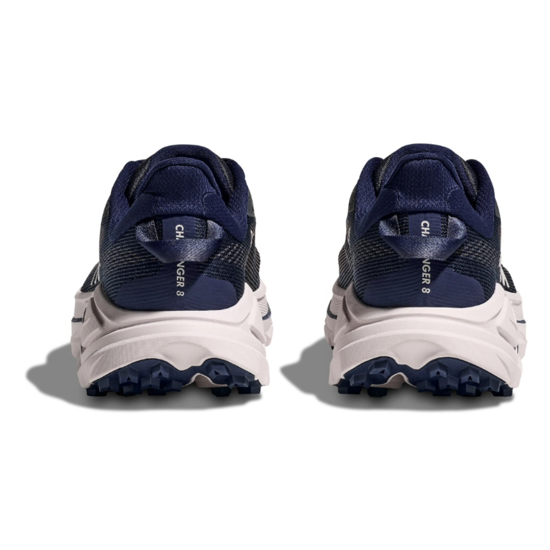 Zapatos de Trail para Caballero Challenger 8