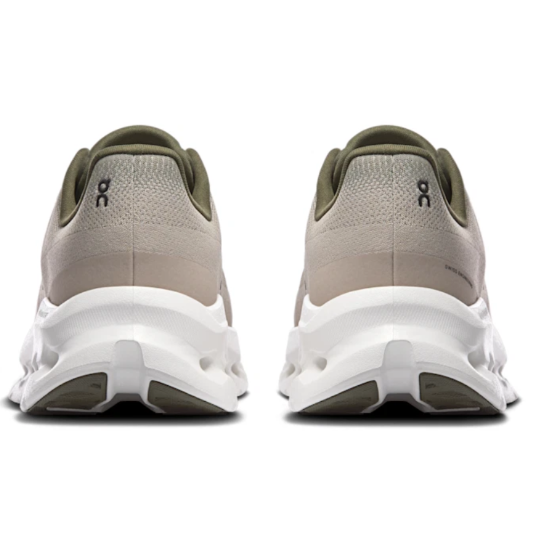 Zapatos Lifestyle para Caballero Cloudtilt