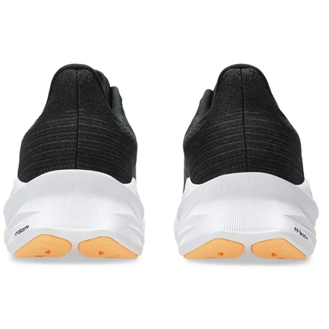 Zapatos Running para Caballero Dynablast 5