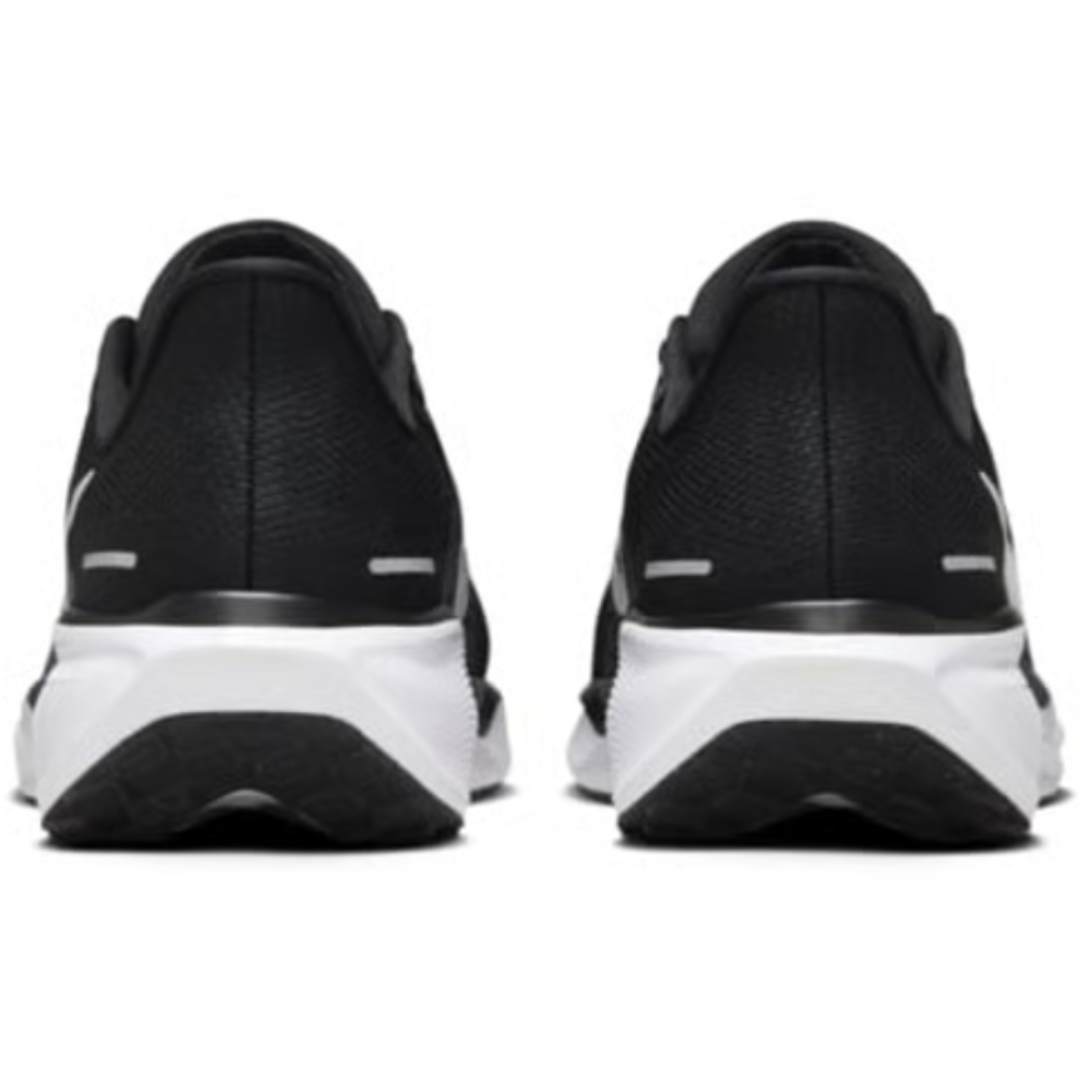 Zapatos Running para Caballero Pegasus 41