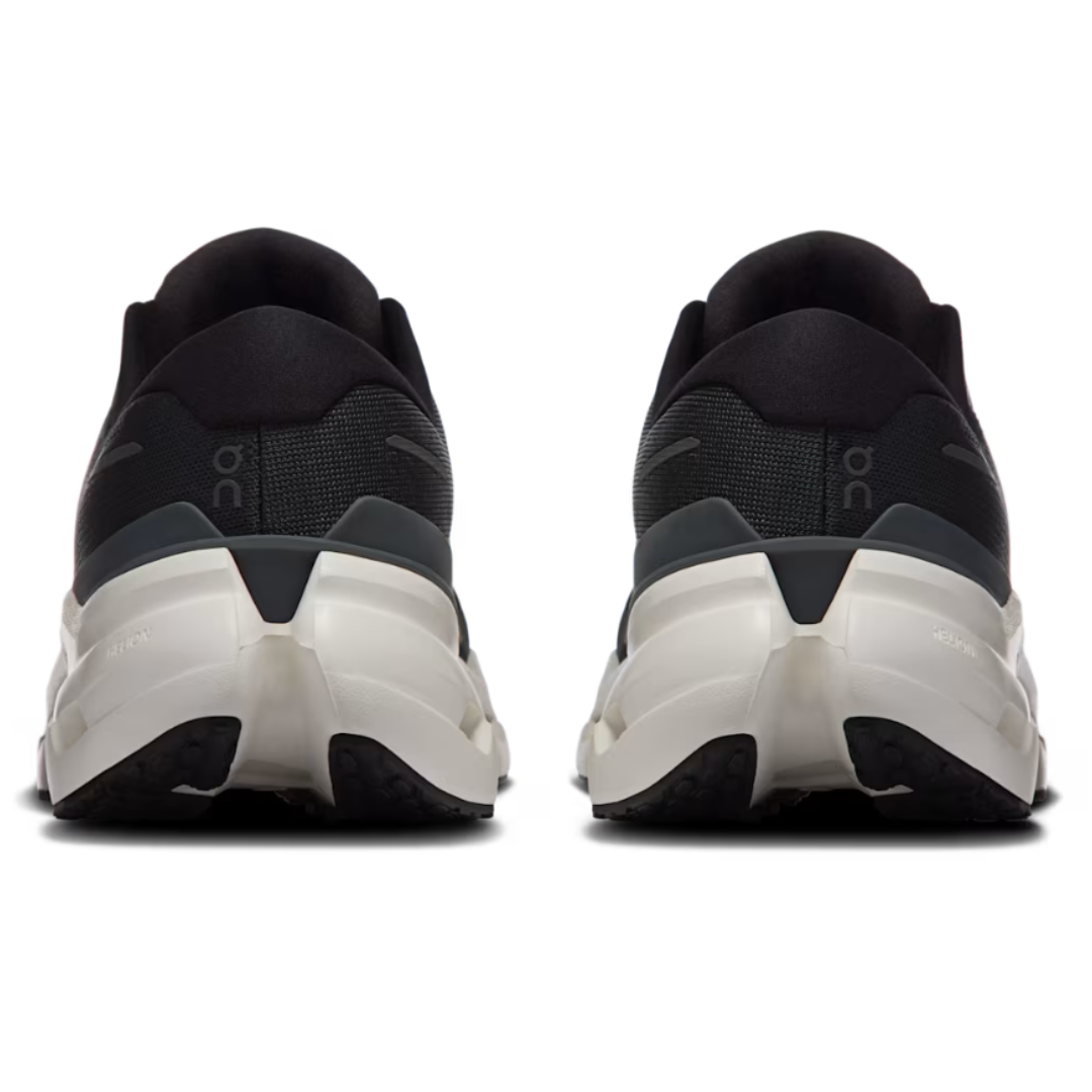 Zapatos Running para Caballero Cloudrunner 3