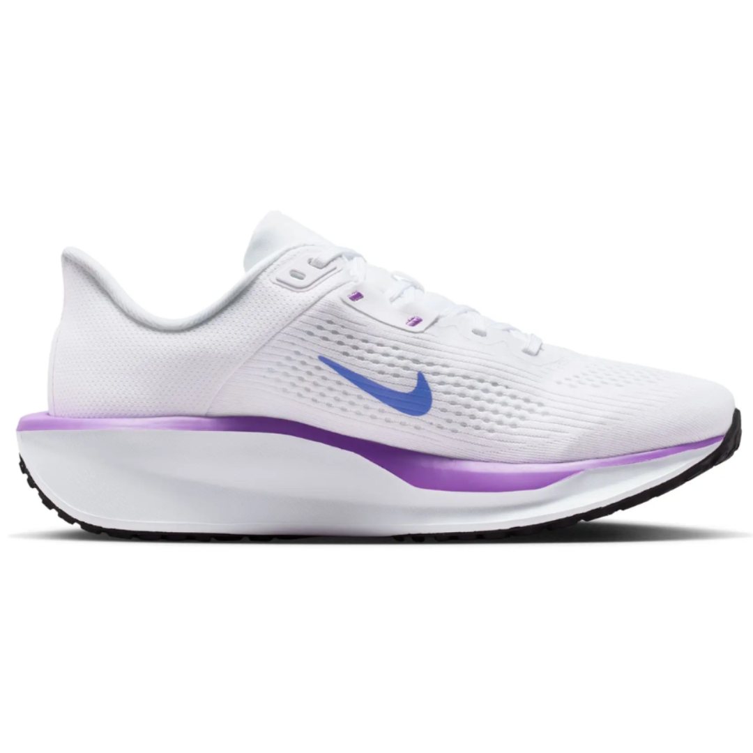 Zapatos Running para Dama Quest 6