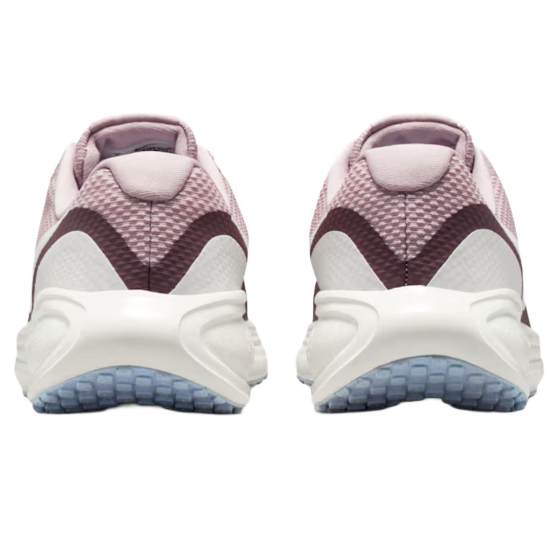 Zapatos Running para Dama Revolution 8