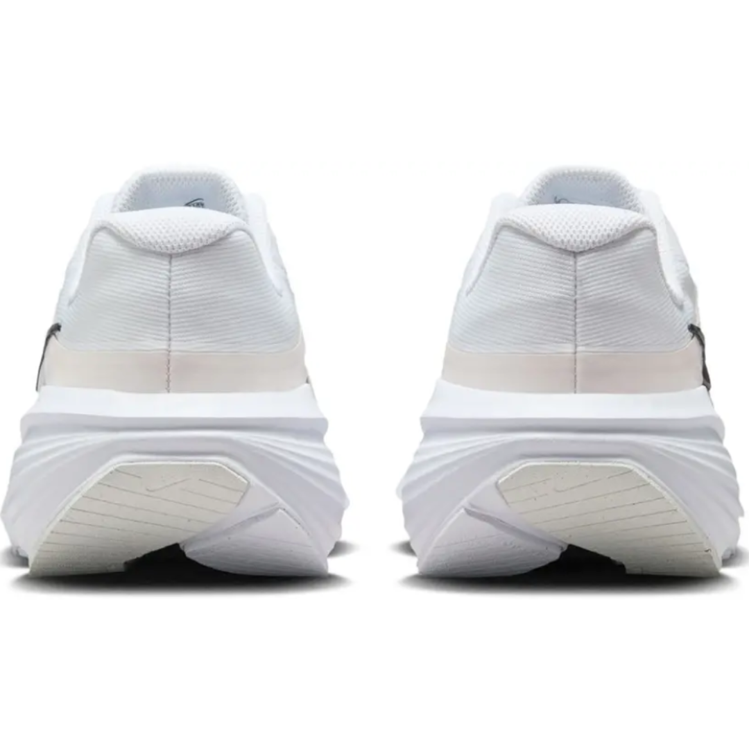 Zapatos Running para Caballero Downshifter 14