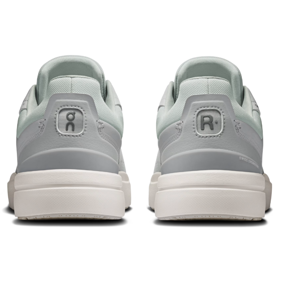 Zapatos Lifestyle para Caballero The Roger Advantage