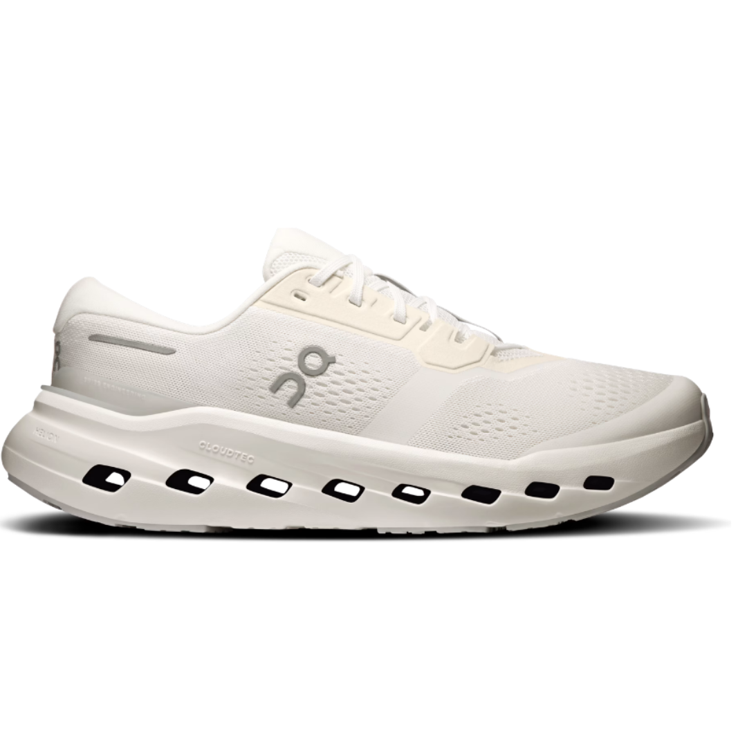 Zapatos Running para Caballero Cloudrunner 3