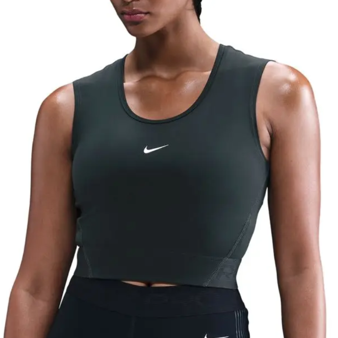 Top para Dama Nike Nike Pro