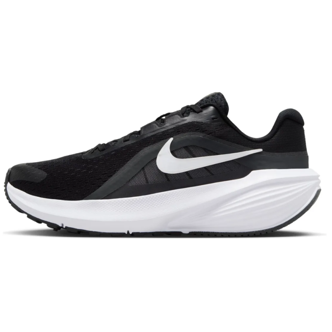 Zapatos Running para Caballero Downshifter 14