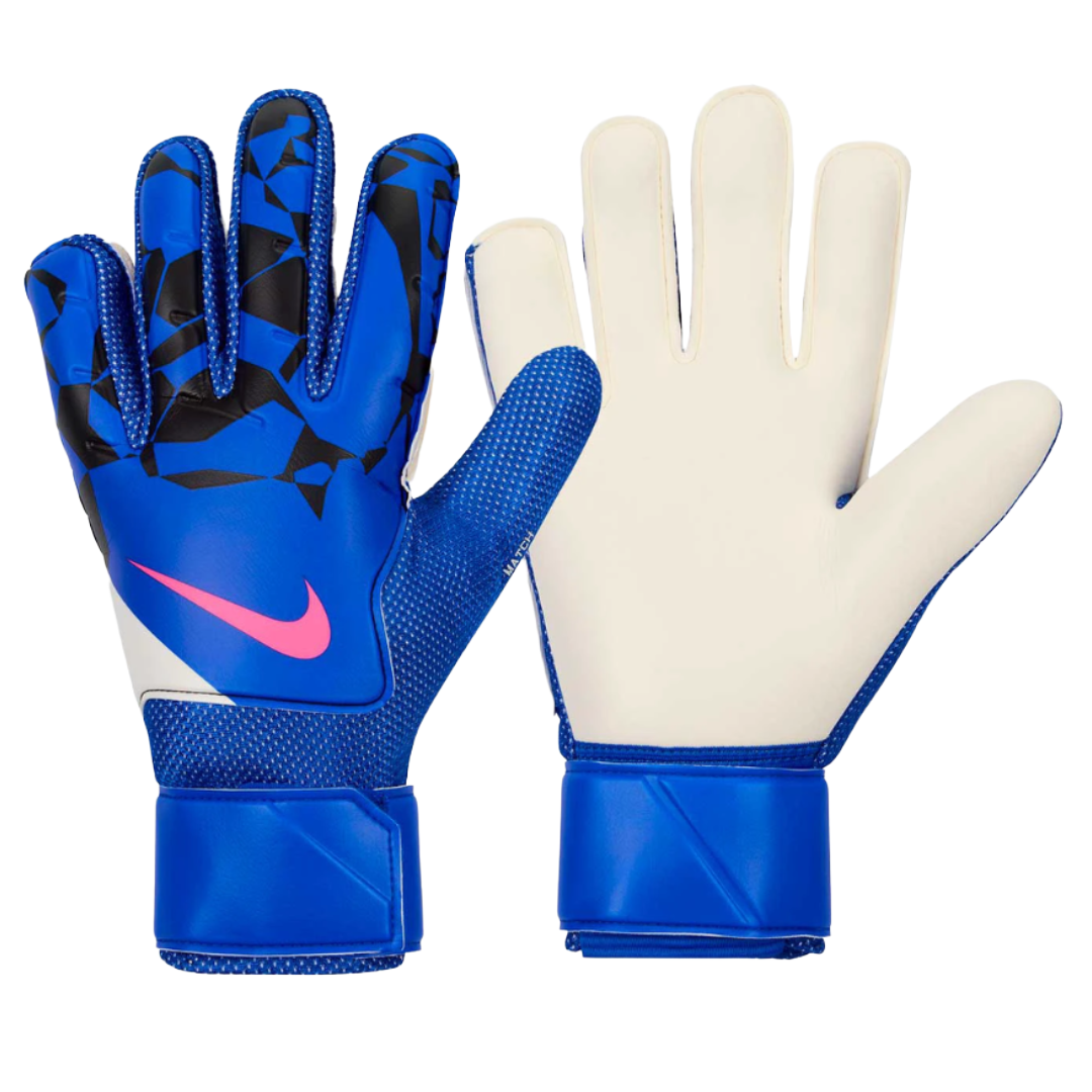 Guantes de Arqueros Match Adultos