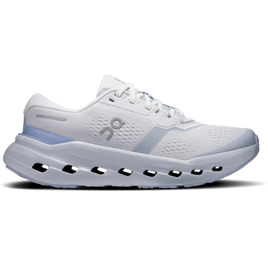 Zapatos Running para Dama Cloudrunner 3