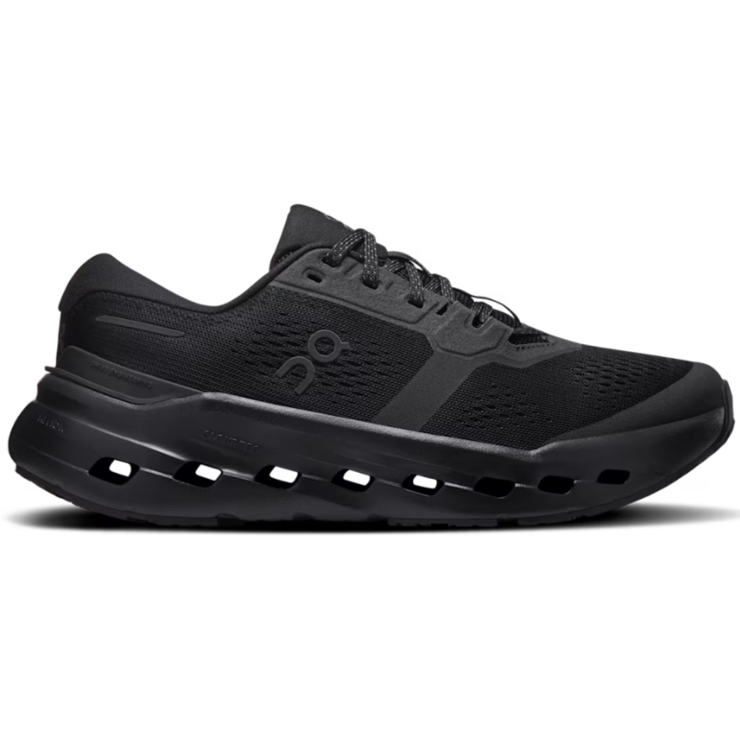 Zapatos Running para Caballero Cloudrunner 3