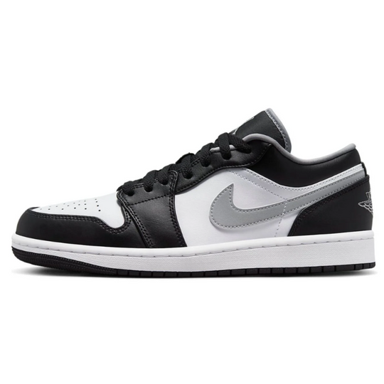 Zapatos Lifestyle para Caballero Air Jordan 1 Low