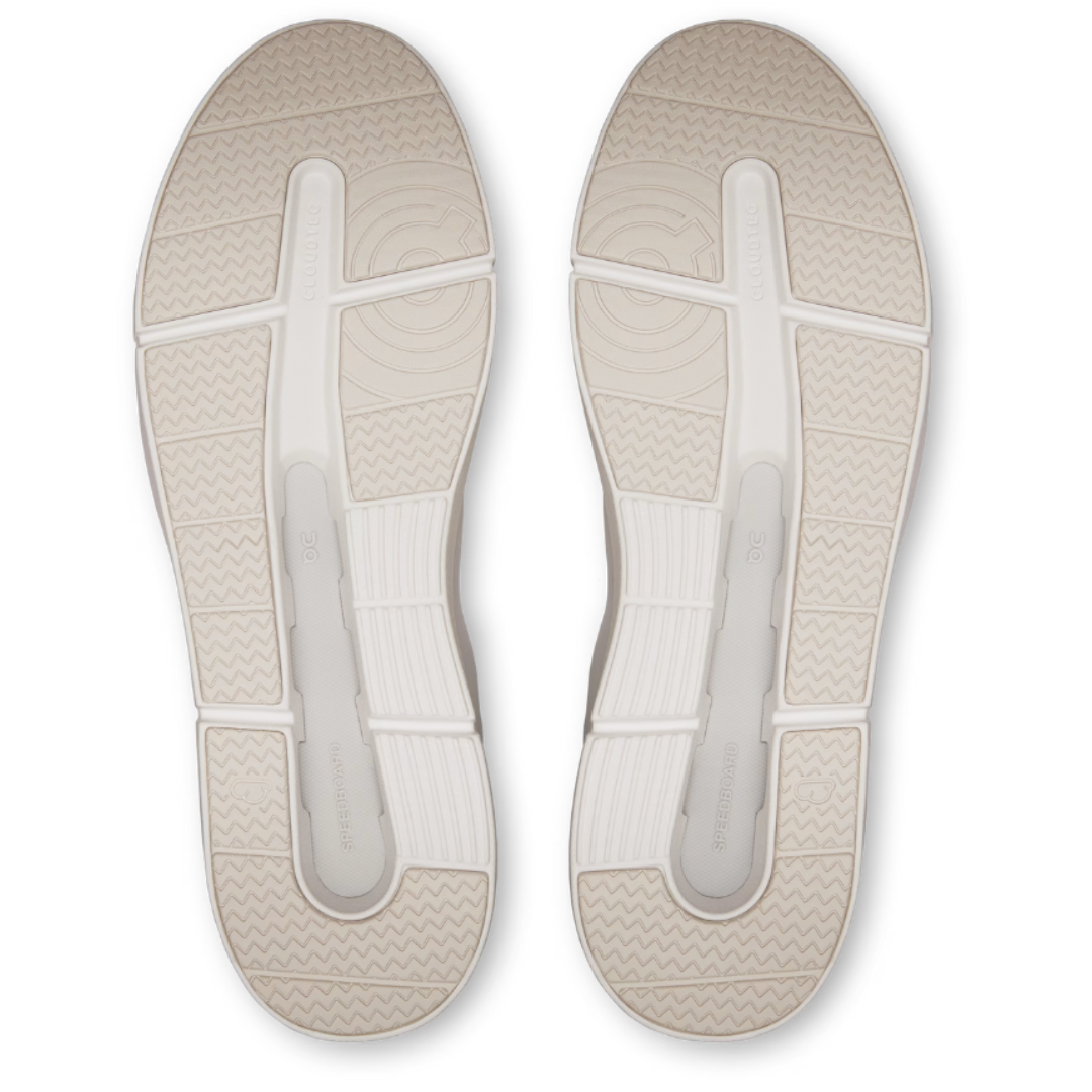 Zapatos Lifestyle para Caballero The Roger Advantage