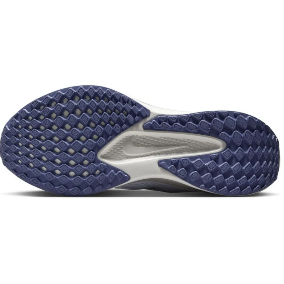 Zapatos Running para Dama Quest 6