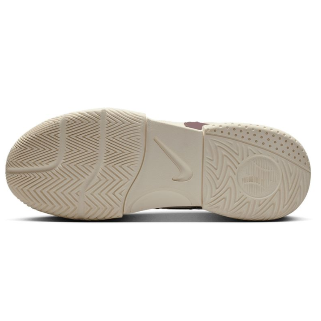 Zapatos de Tenis para Dama Court Lite 4