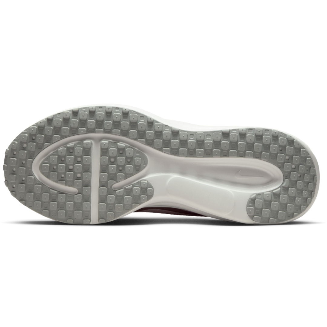 Zapatos Running para Dama Revolution 8